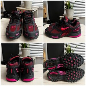 Nike Pegasus 2K5 Size 11.5